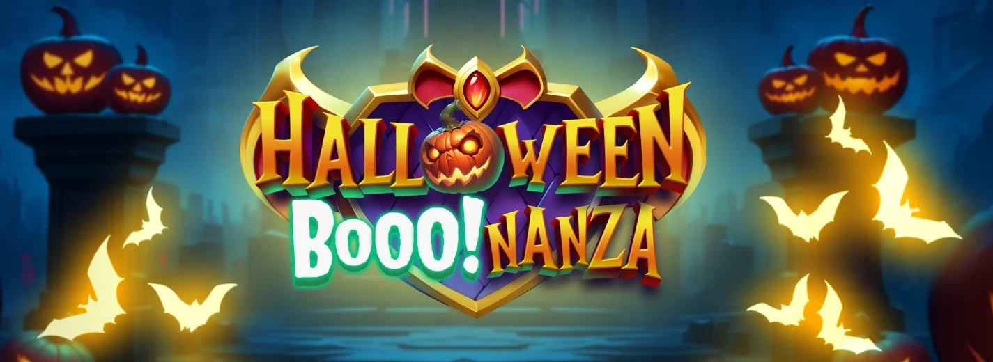 Слоты Пинко Казино